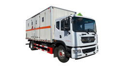 �|�L10�����������\ݔ܇