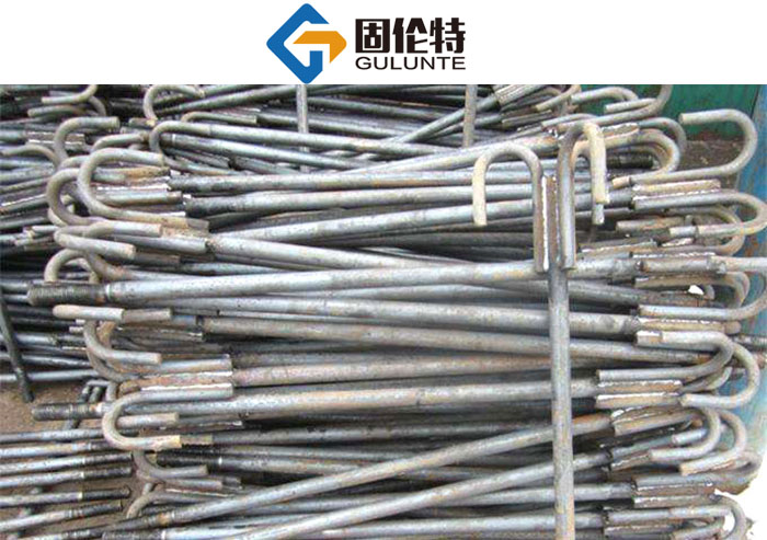 國標鋼結(jié)構(gòu)地腳螺栓型號規(guī)格尺寸表大全