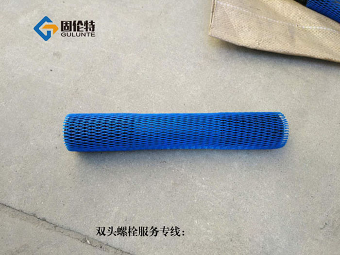 42crmo雙頭螺栓直銷廠家批發(fā)價格